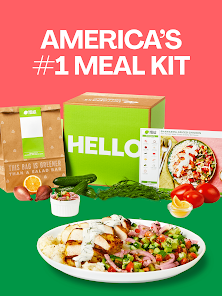 Meal Kits: Order Meal Kits Online Without any Hassle