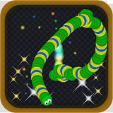 Snacke Slither IO 3D icon
