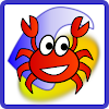 Crab'n Roll icon