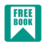 Cover Image of Download Read Free Books Online  APK