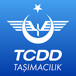 Cover Image of Скачать TCDD Транспорт Эйбис  APK
