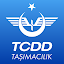 TCDD Taşımacılık Eybis