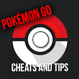 Cheats for Pokémon GO icon
