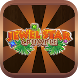 Jewel Star Crumble icon