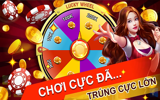 Tiến lên đếm lá online - tien len 2019