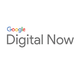 Google Digital Now 2017 icon