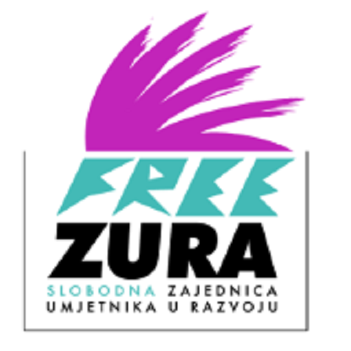 Freezura logo