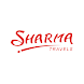 Sharma Travels (Nanded) - Androidアプリ