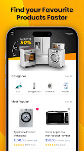 Screenshot 12 Beeda android