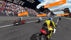Bike Rider Racing: Racing Gameのおすすめ画像4