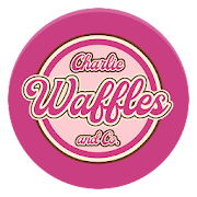 Top 19 Food & Drink Apps Like Charlie Waffles & Co - Best Alternatives