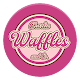 Charlie Waffles & Co Laai af op Windows