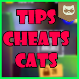 Tip and cheats for Crash Arena icon