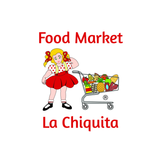 La Chiquita Rewards logo
