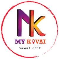My Kovai Smart City