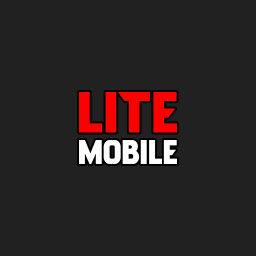 Lite for Mobile Arane