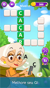 Imagem da captura de tela