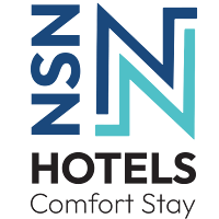 NSN HOTELS: Hotel Booking App