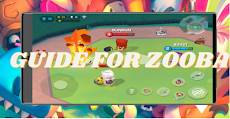Tips for Zooba Game Mobile Guide 2021のおすすめ画像1