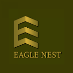 Cover Image of Tải xuống EAGLE NEST  APK