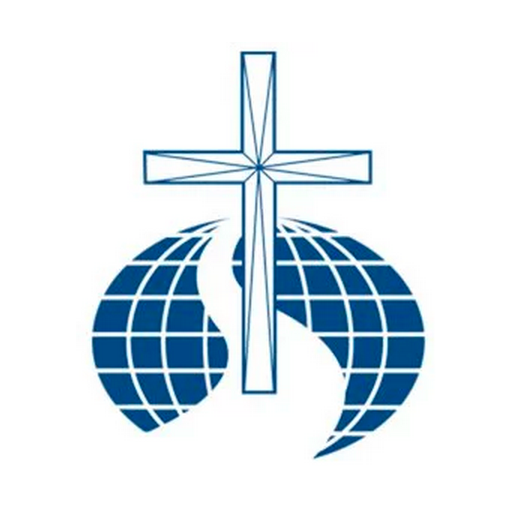 Rolcc Media logo