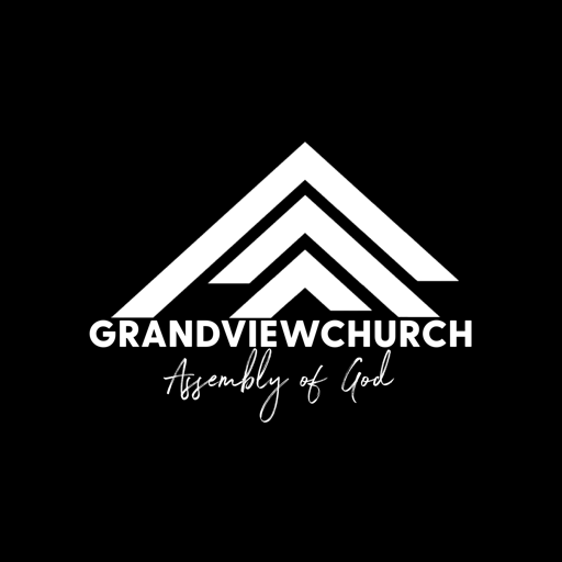 Grandview Church logo
