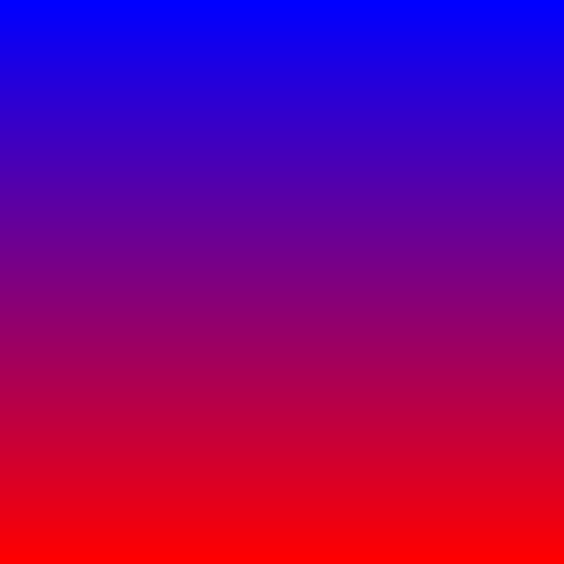 Red Or Blue Apps On Google Play