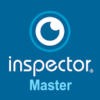 INSPECTOR Wi-Fi Master