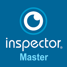 INSPECTOR Wi-Fi Master for  Android – Latest Version & Features app icon