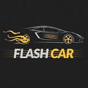 FLASH CAR