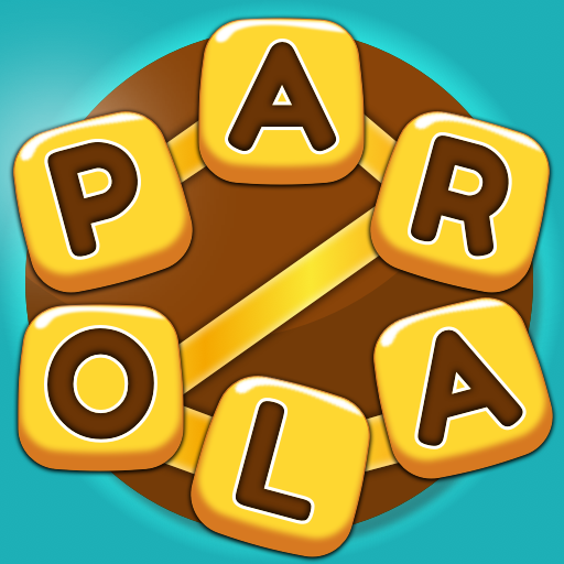 Word Connect Puzzle Cruciverba Scarica su Windows