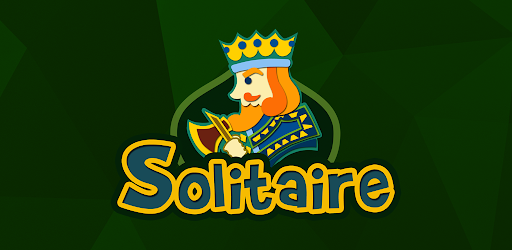 Solitaire
