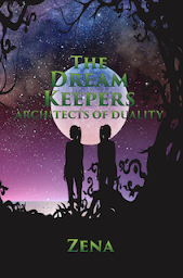 Icon image The Dream Keepers – Architects of Duality