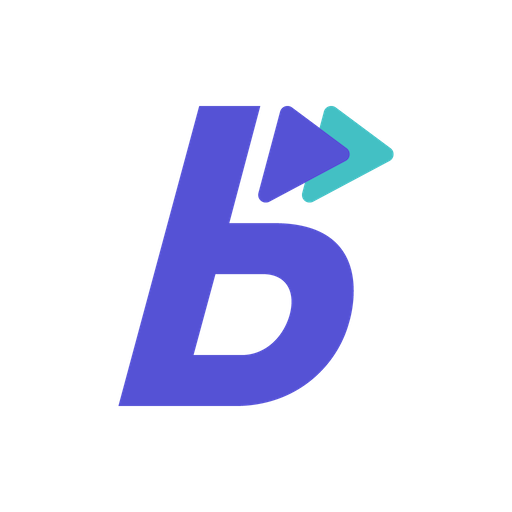 Boost CRM Header - AppWisp.com