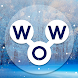 Words of Wonders:単語のクロスワード型パズル - 言葉ゲームアプリ