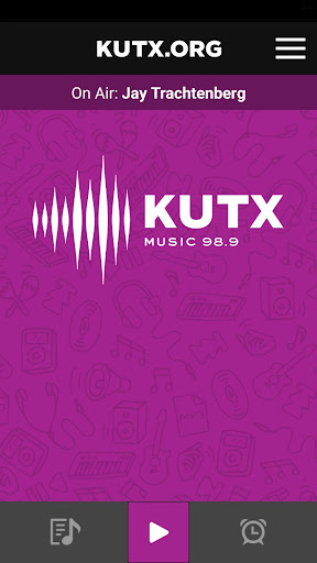 How to Make Yourself Happy  KUT Radio, Austin's NPR Station