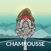 Chamrousse roads, transfers & flight updates
