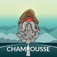 Chamrousse roads transfers and