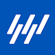 Wallex Bank Download on Windows