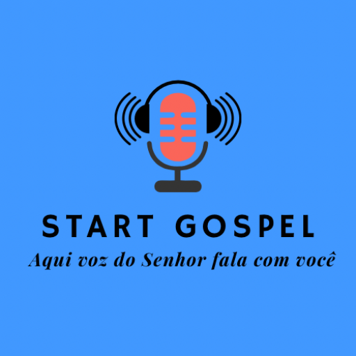 Start Gospel Download on Windows