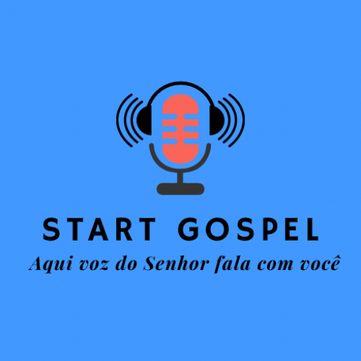Start Gospel logo