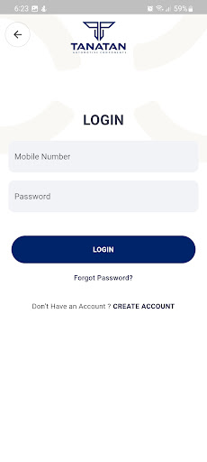 Tanatan Automotive Components