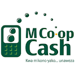Cover Image of Download MCOOPCASH 6.0.0 APK