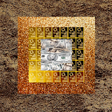 Gold Mine Manager Tycoon Game icon