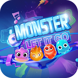 Pop Star - Monster Mod Apk