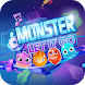 Pop Star - Monster - Androidアプリ
