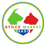 Stock Market Badi