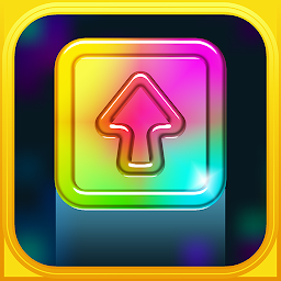 ARROW Premium - Puzzle Pack Mod Apk