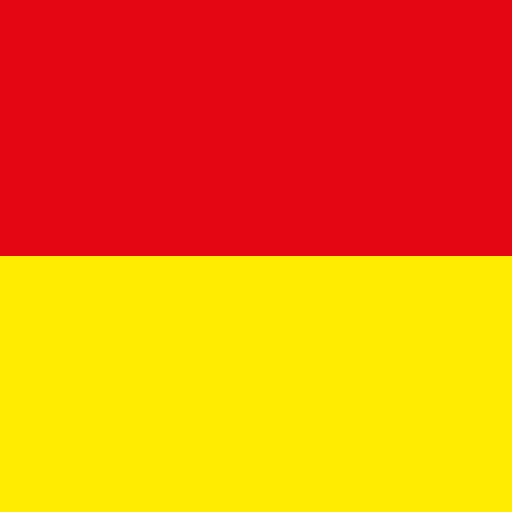Meine DLRG logo