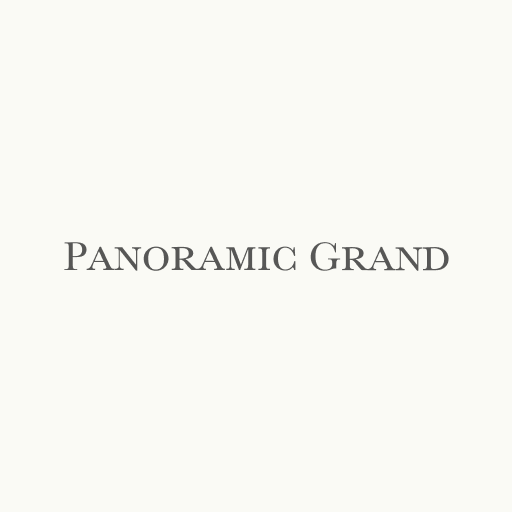 Panoramic Grand Download on Windows